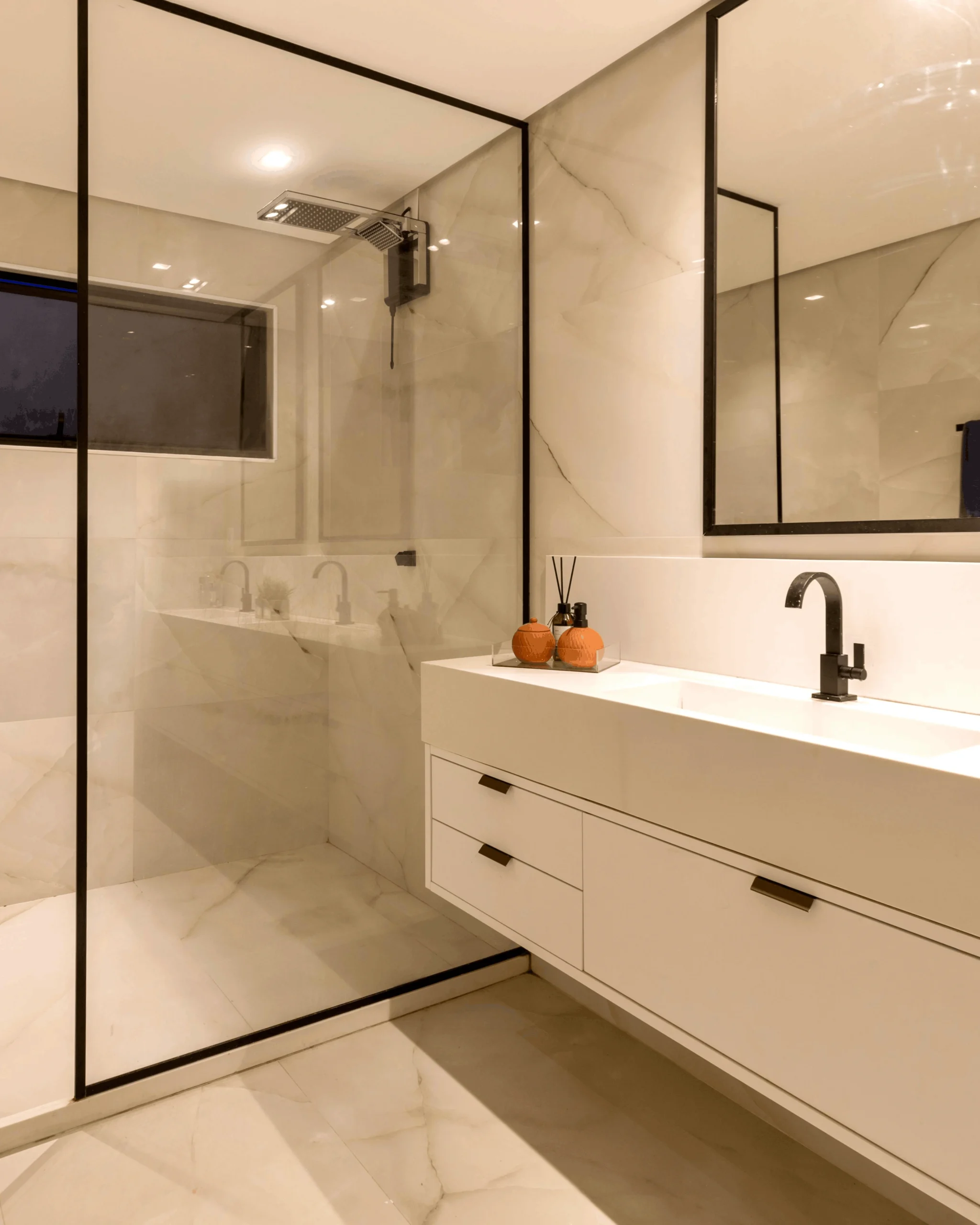 AHR Cleaning gallery