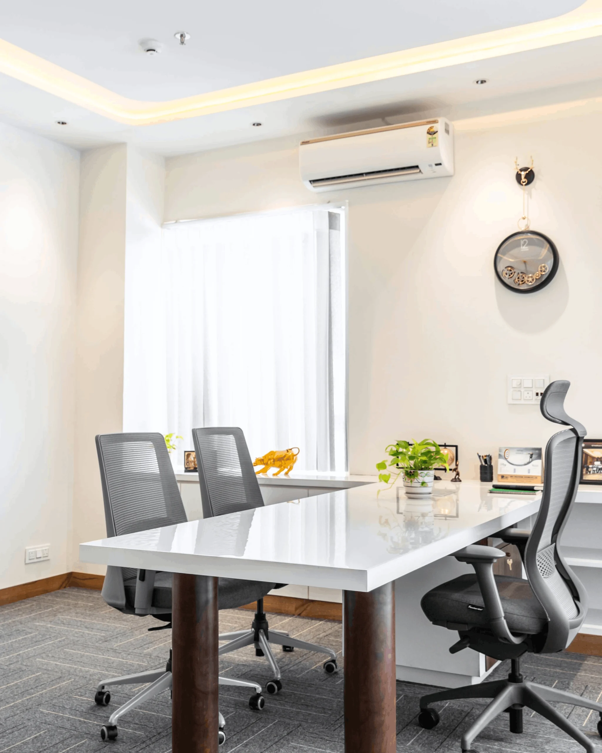 AHR Cleaning gallery