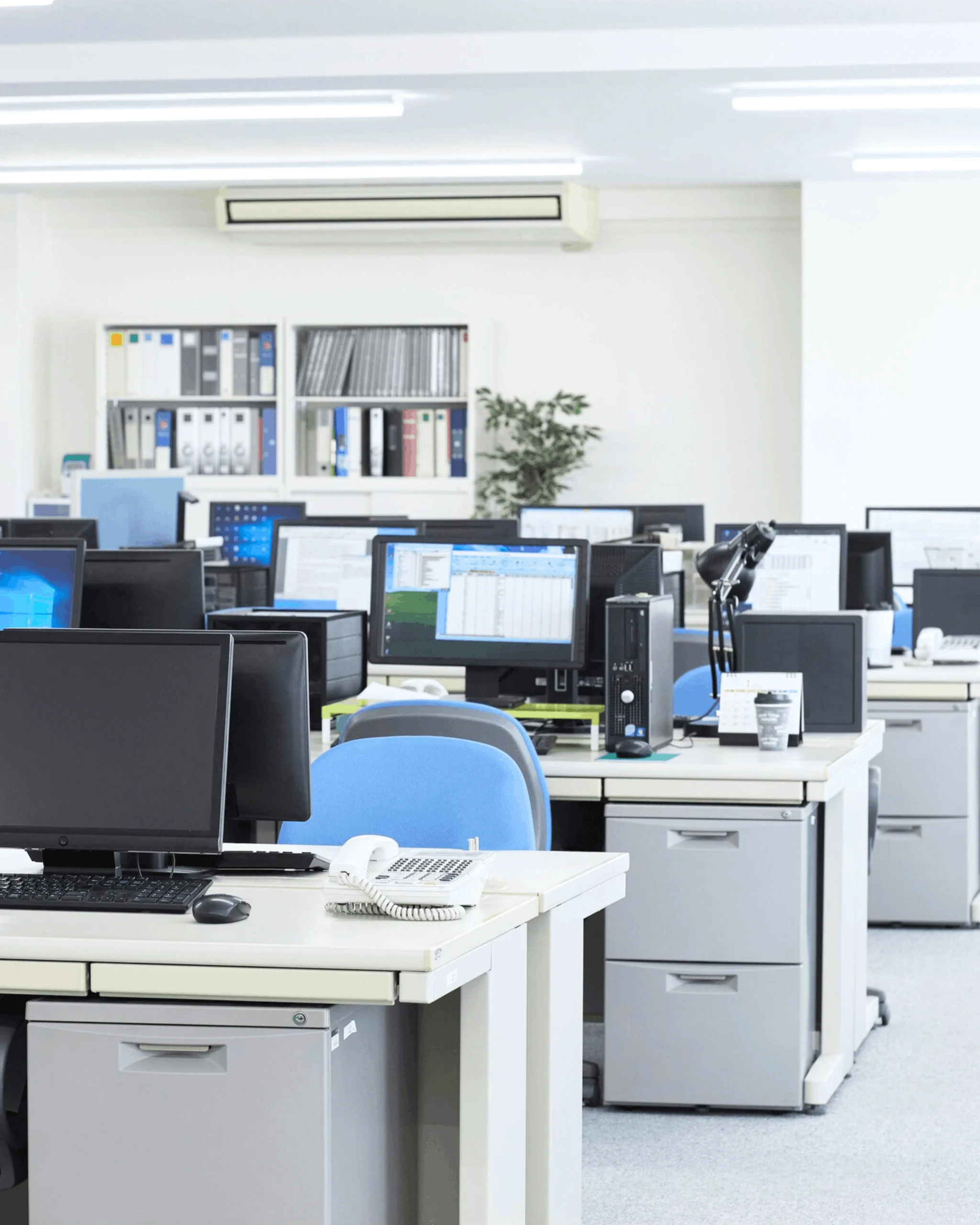 AHR Cleaning gallery